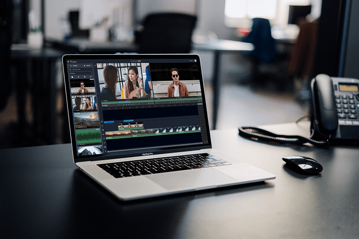 4 reasons to keep an eye on CuttingRoom in 2022