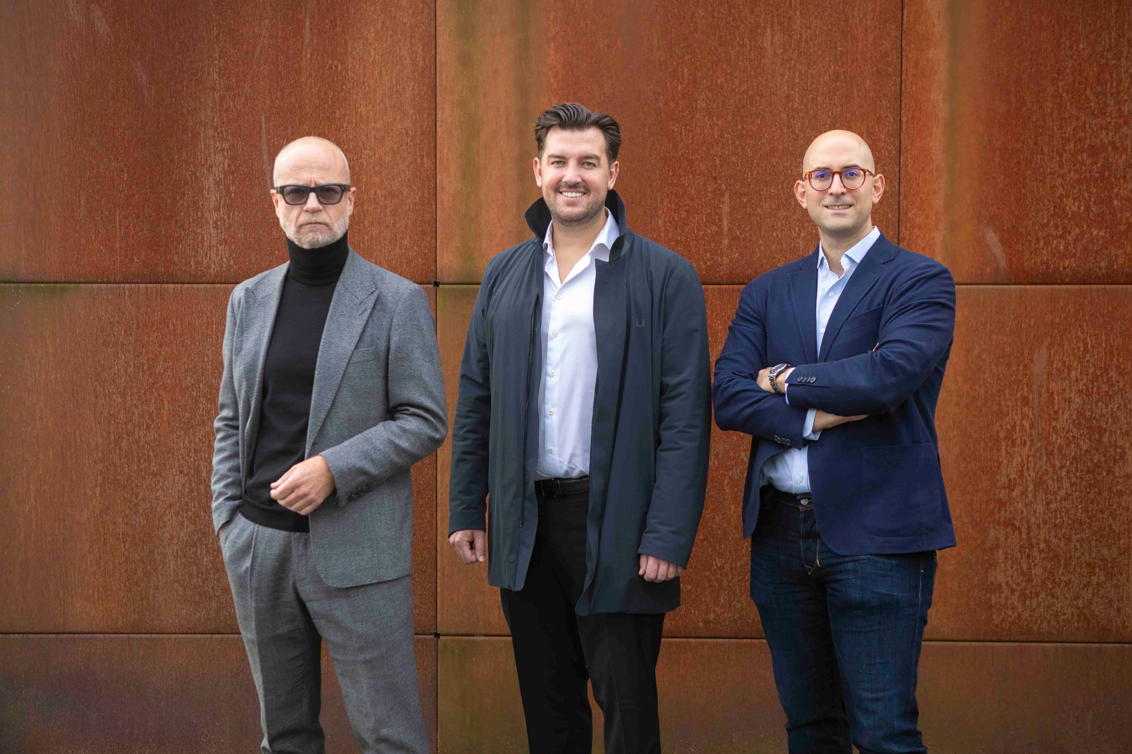 Muybridge secures € 8M to reinvent the camera through software