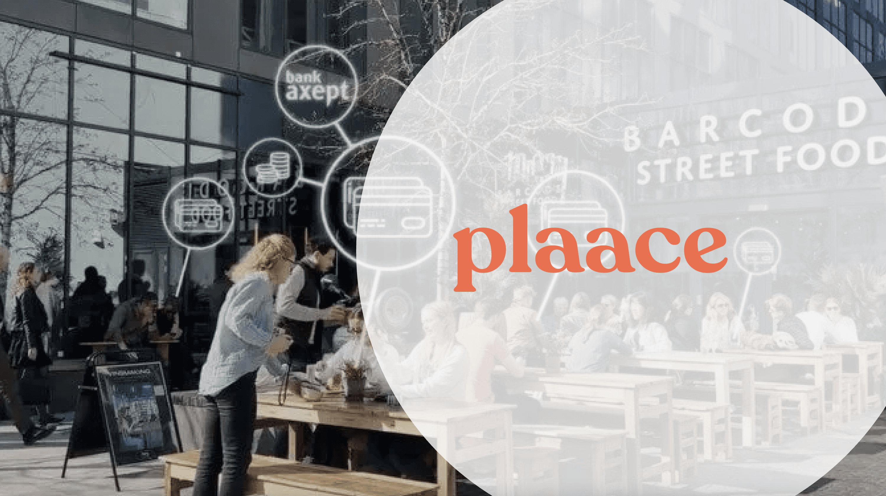 Meet our newest investment: proptech Plaace