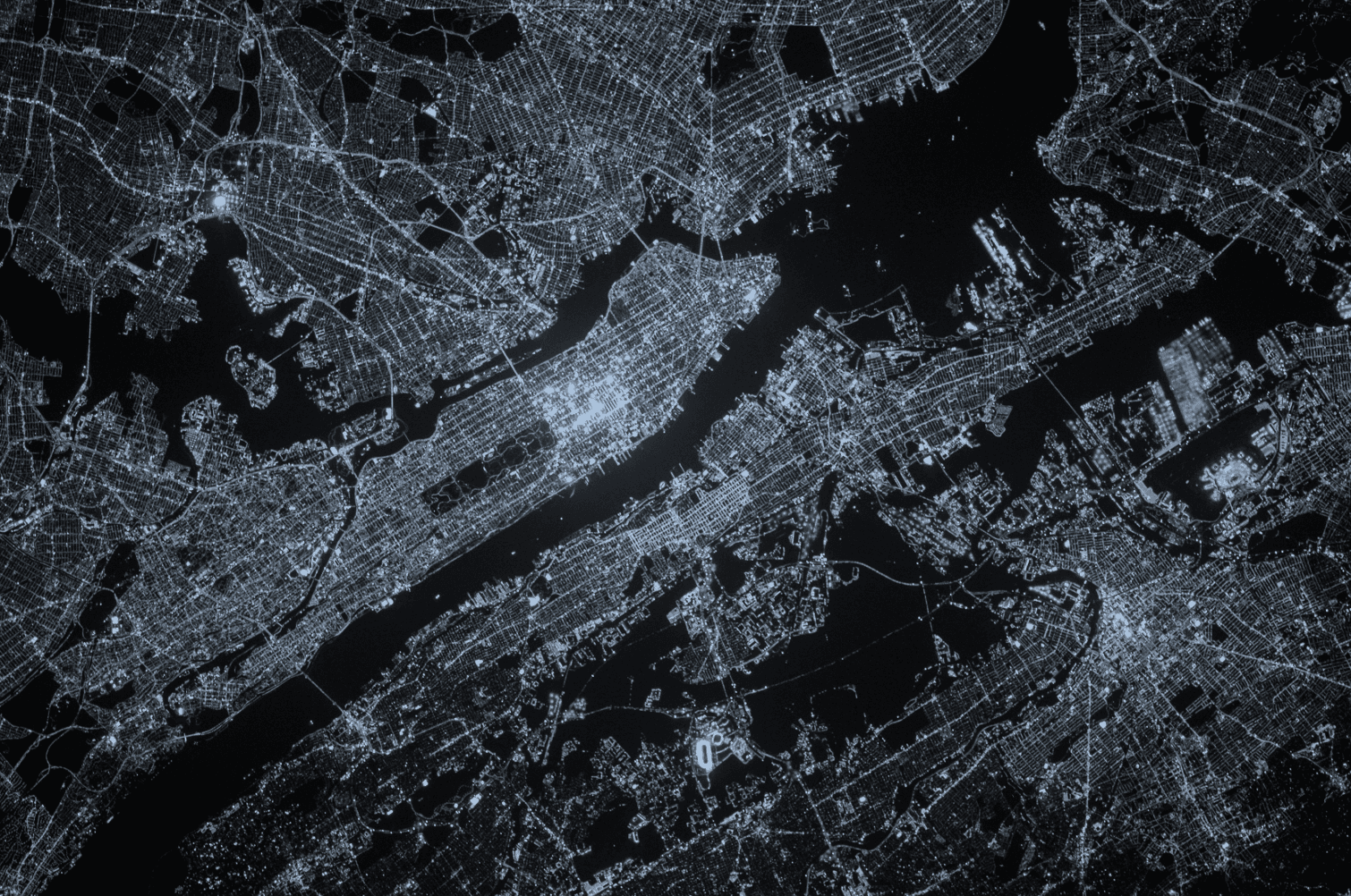 How software unlocks the full potential of the energy system