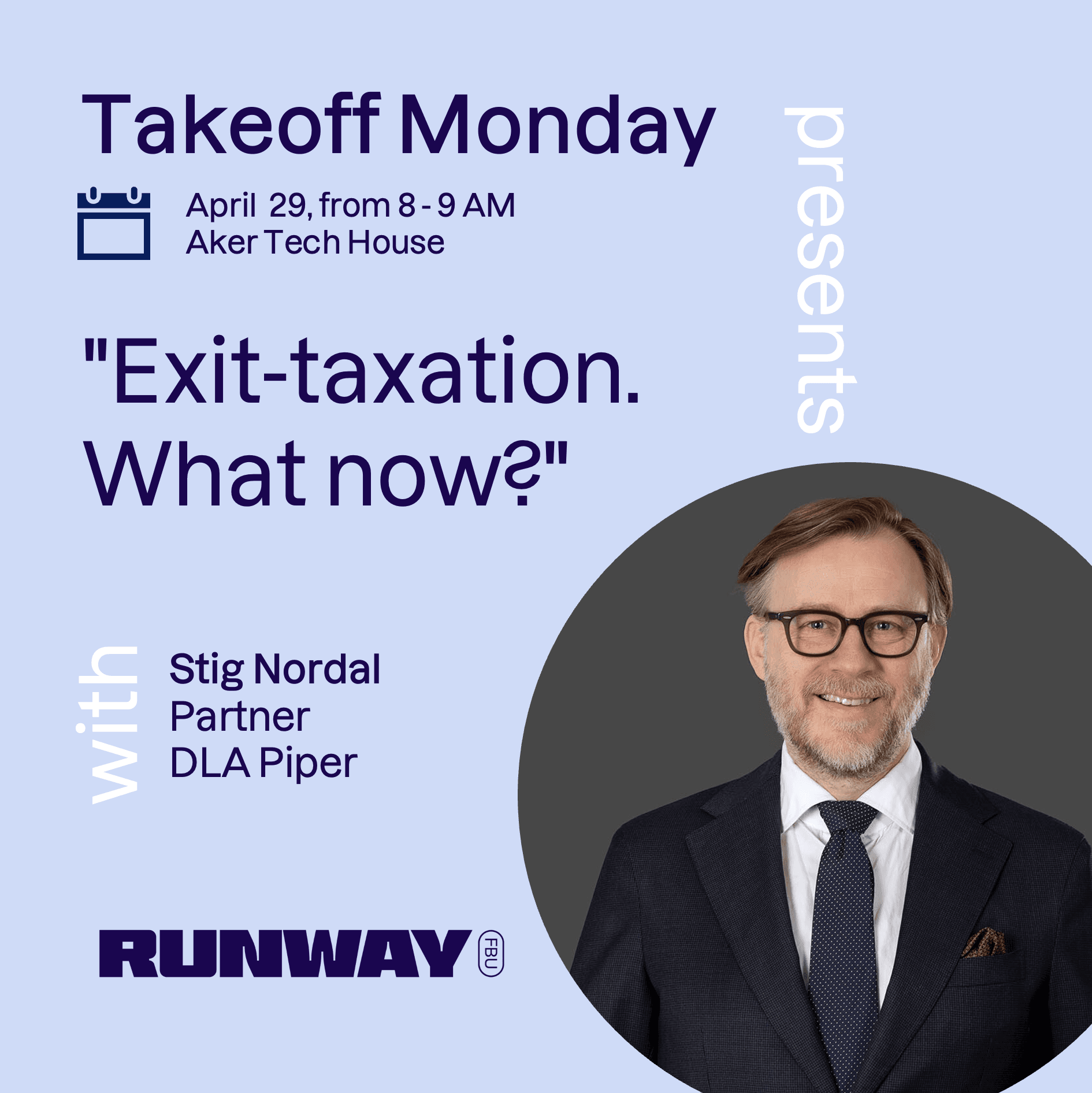 Exit-taxation, what now?