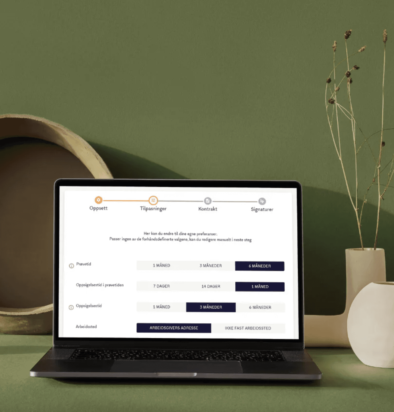 Our investment in Adminkit: saving time and frustration for businesses