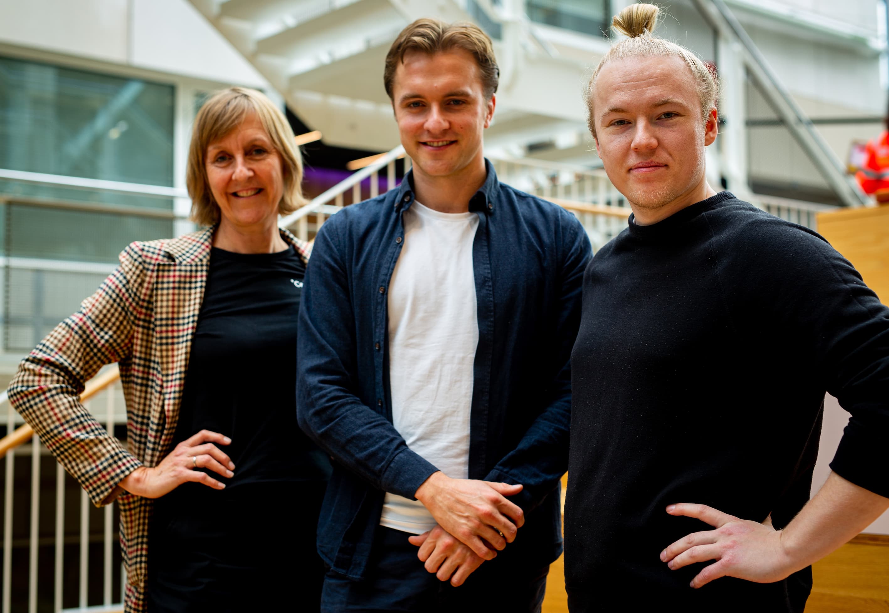 Aker Group signs Celsia as client
