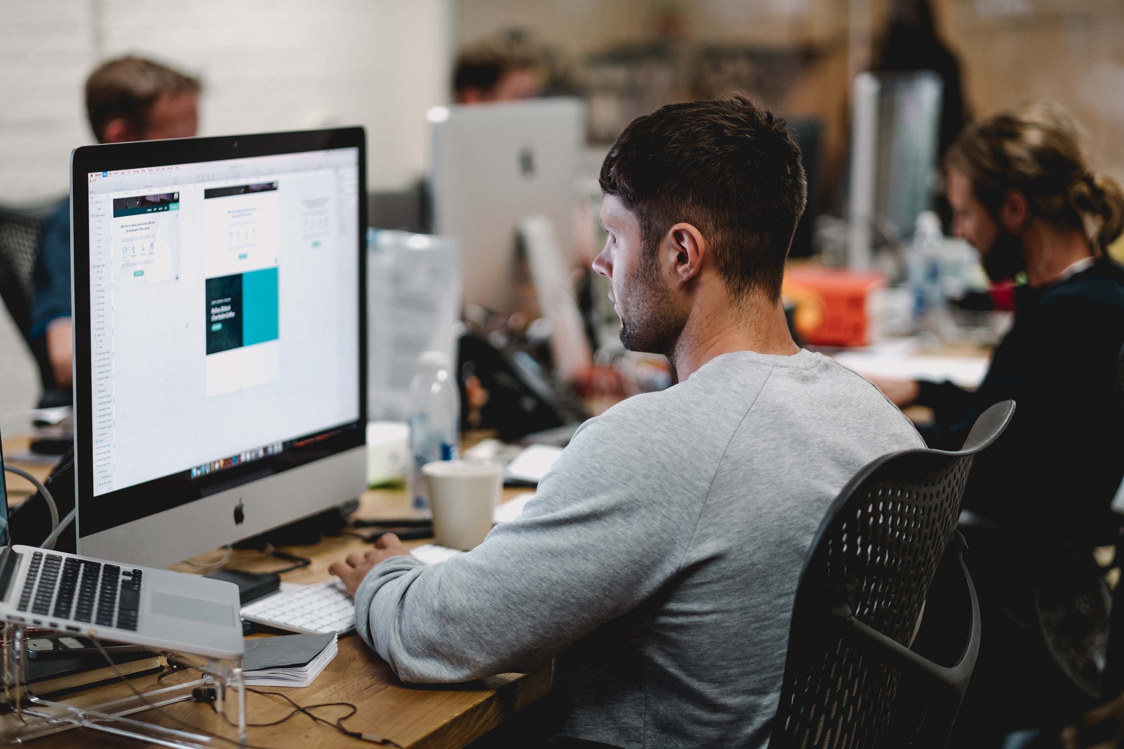 Are SaaS metrics game-changing for both founders and VCs?