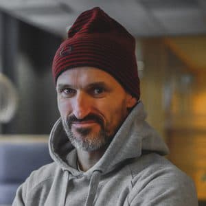 Christian Møller
