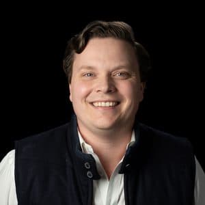 Håkon Bjerke