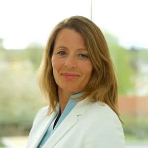 Kathrine Myhre