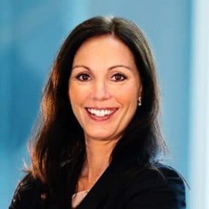 Linn Johnsen-Haglund