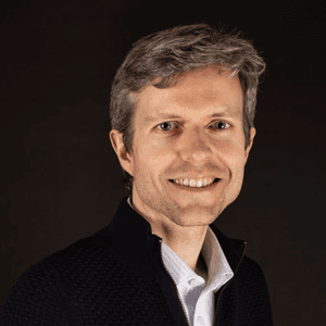 Øyvind Grotmol