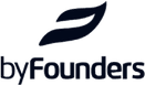 ByFounders