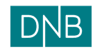 DNB