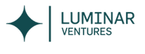 Co-investor
