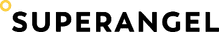 Co-investor