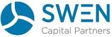 Co-investor