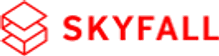 Co-investor