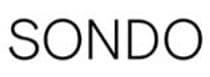 Co-investor