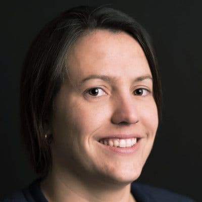 Karen Czachorowski