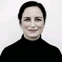 Sara Amar