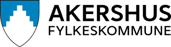 Akershus Fylkeskommune