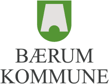 Bærum Kommune