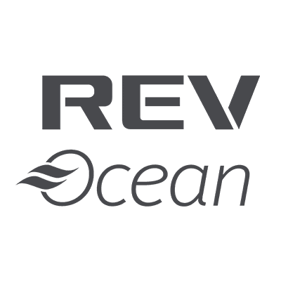 REV Ocean