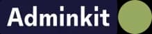 AdminKit