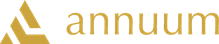 Annuum