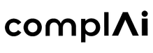 ComplAI