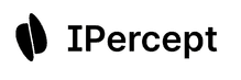 iPercept