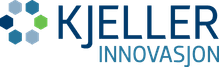 Kjeller Inovasjon