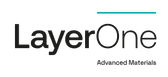 LayerOne