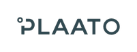 PLAATO