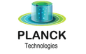 Planck Technologies