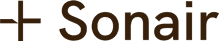 Sonair