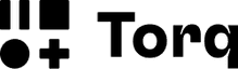 Torq