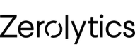 Zerolytics